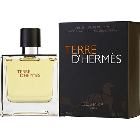 hermes terre d'|terre d'hermes perfume 100ml price.